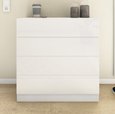 Kommode schubladen sideboard - kommode,