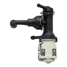 Saeco Gaggia Solenoid Valve