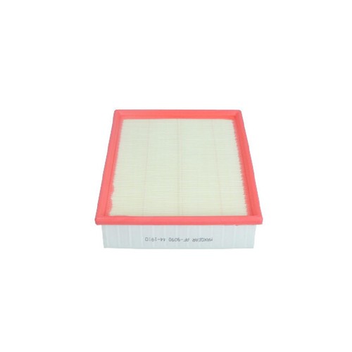 Luftfilter für audi 8d2 - für, b5
