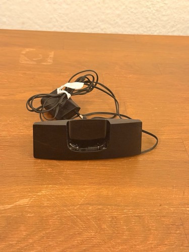 Siemens gigaset sl400 - siemens,