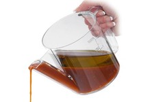 Westmark Fetttrennkanne Kanne