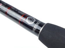 SPORTEX PREMIUM 2-teilig