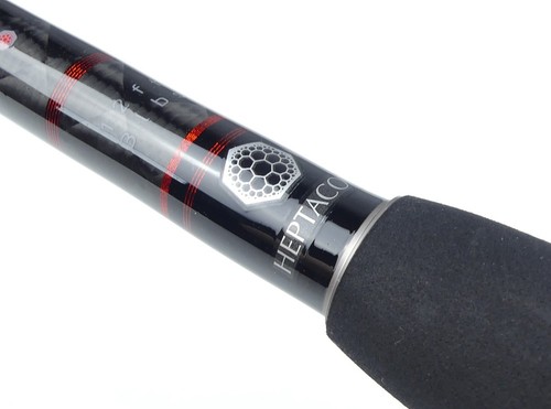 Sportex premium teilig - premium, 2-teilig