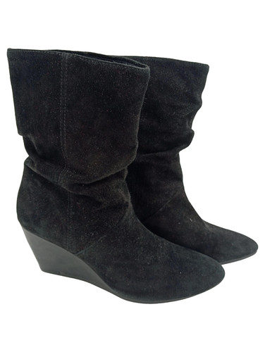Vagabond damen stiefelette - stiefelette, gr