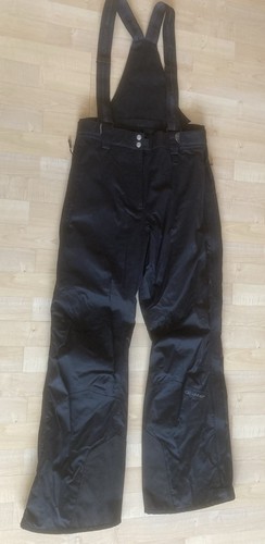 Original ziener damen - ziener, skihose