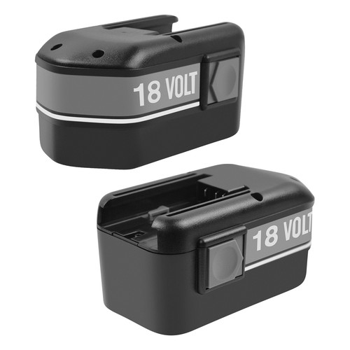 5ah 18v akku für - 5ah,
