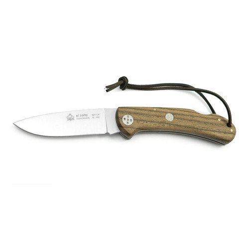 Puma taschenmesser corte - puma,