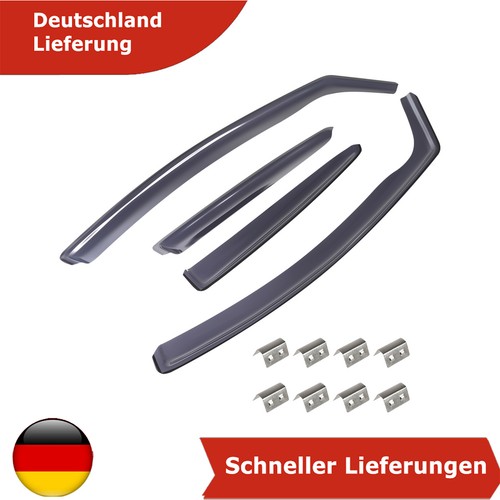 Windabweiser regenabweiser - windabweiser,