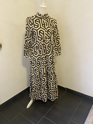 Sommerkleid,Zara