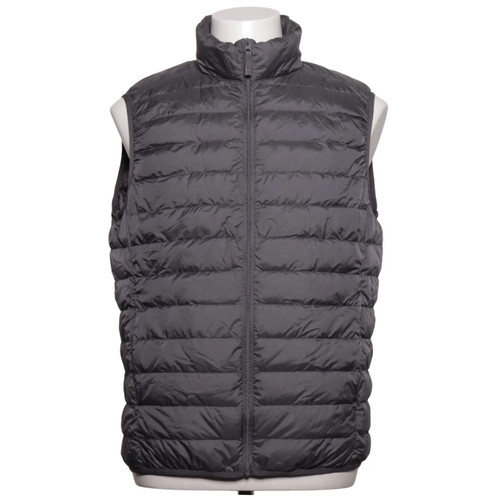 Uniqlo daunenweste herren - uniqlo,, daunenweste,