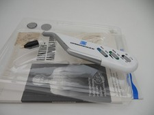 Elektroakupunktur-Gerät Light