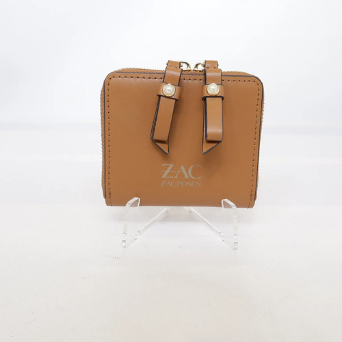 Zac posen portemonnaie - zac,