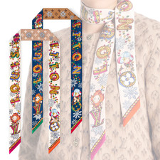 NEU Louis Vuitton Vivienne