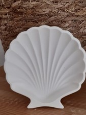 Deko Schale Muschel