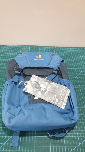 Deuter waldfuchs kinder - deuter, 10
