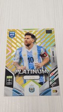 Panini Adrenalyn XL FIFA 365