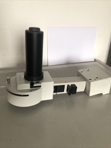 Leitz diaplan auflicht - leitz,