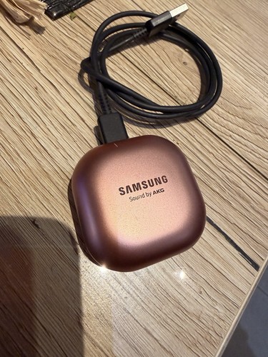 Original samsung galaxy buds - galaxy,