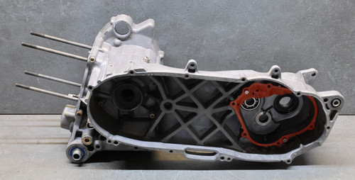 Aprilia leonardo 125 - leonardo, /
