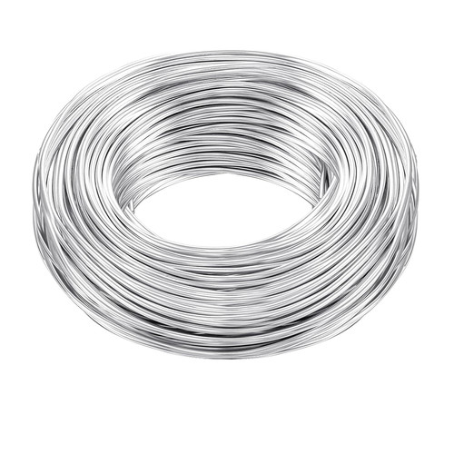 Basteldraht 2mm 20m - , für