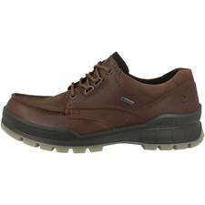 Ecco Track 25 M Sneaker low