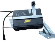 ORIGINAL 6-Fach CD-Wechsler