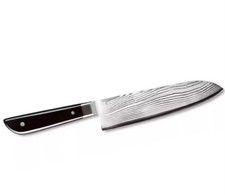 Endeavour Santoku