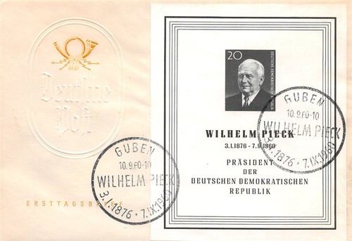 854298 ddr fdc block tod - 854298),