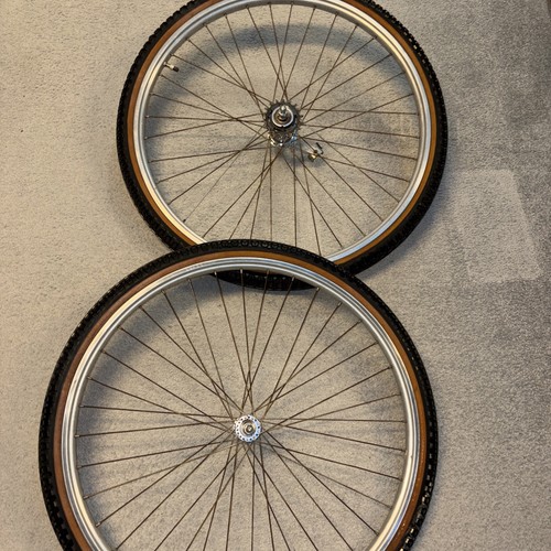Ddr fahrrad felge - fahrrad,