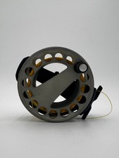 Lamson Waterworks ULA 4