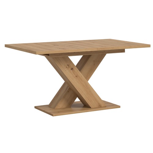 Esstisch motion artisan - esstisch,