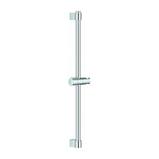 Grohe Tempesta Brausestange