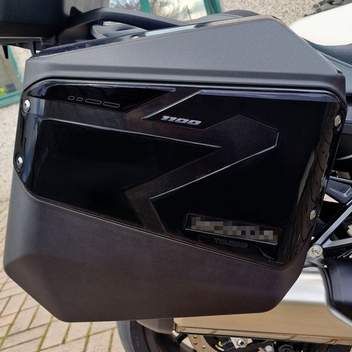 Aufkleber motorrad - aufkleber,
