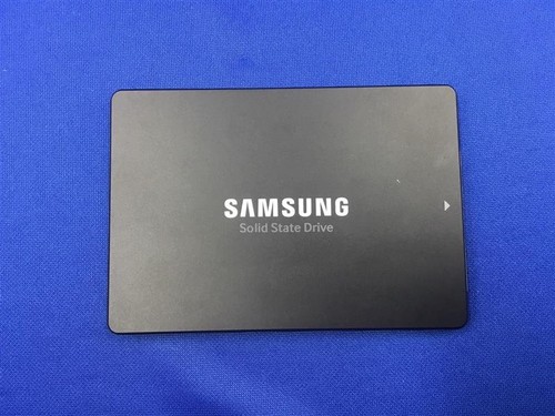 Samsung 7lh1t9n 92tb - samsung, mz-7lh1t9n