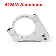 41mm motorrad cnc aluminium - motorrad,