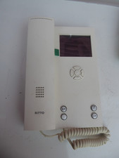 RITTO Video-Hausstation