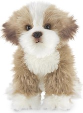 Bearington murphy plüschtier - murphy,