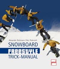Snowboard freestyle - snowboard,