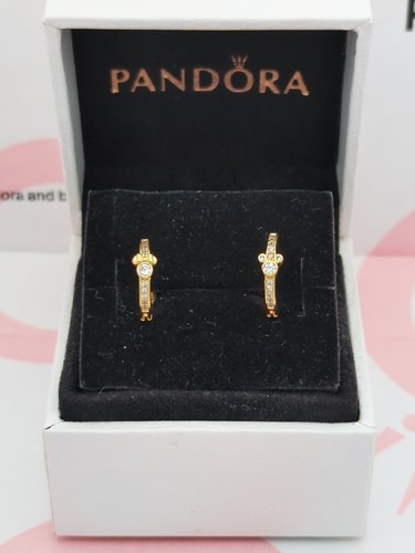 Pandora disney micky maus - disney,