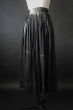 Vintage Rock Wildseide