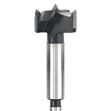 HM Kunstbohrer, Forstnerbohrer Ø 15-40 mm Holzbohrer Astlochbohrer Scharnierbohr