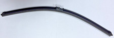 Fiat Wiper Blade Front Left