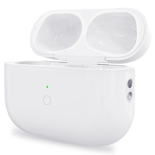Ladecase für air pods pro - ladecase,