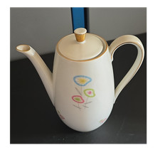 GKC Bavaria Kaffeekanne