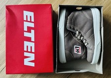 ELTEN Sicherheitsschuhe
