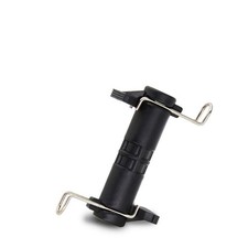 Zubehör Stecker Ersatz