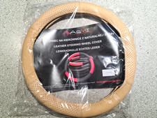 Lenkrad Bezug Lenkradschoner