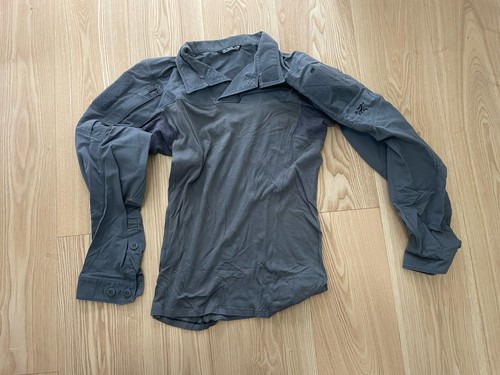 Arc teryx leaf - arc’teryx,