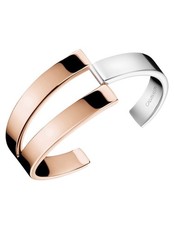 Calvin Klein Truly Damen