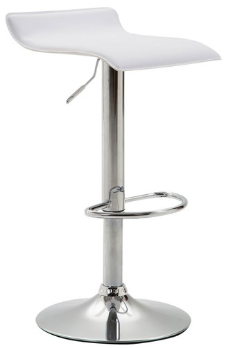 Barhocker dyn kunstleder - dyn,